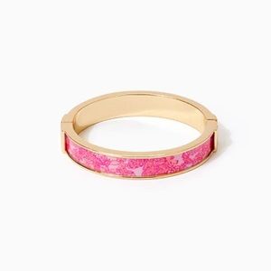 Lilly Pulitzer Bracelet - Mandevilla Baby Days Bloom 💕